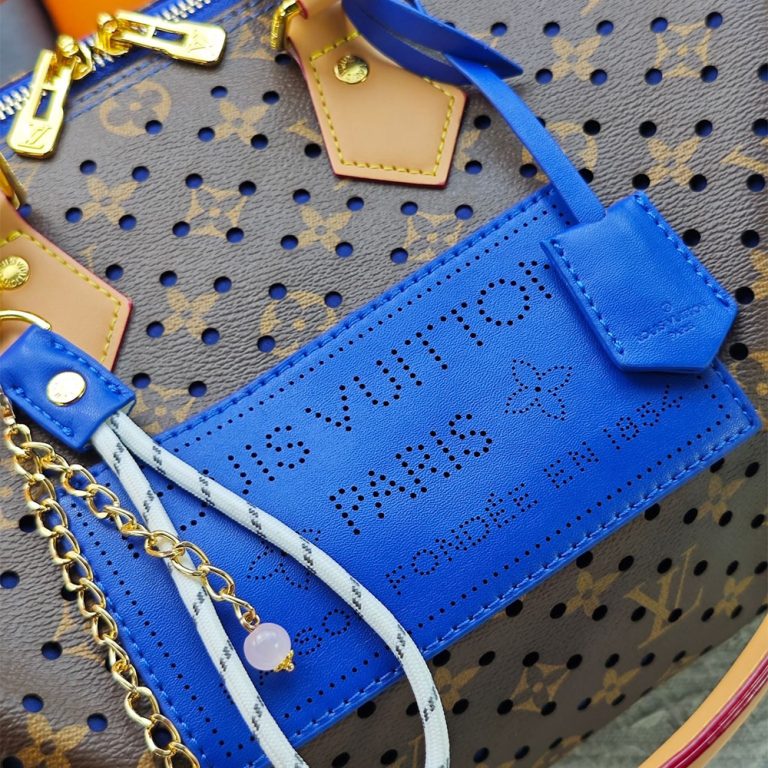 LV Speedy Soft 30