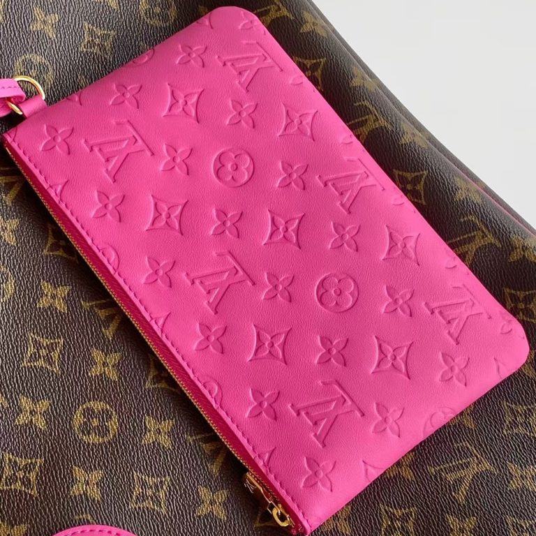 LV Neverfull GM(HIGH-END GRADE)