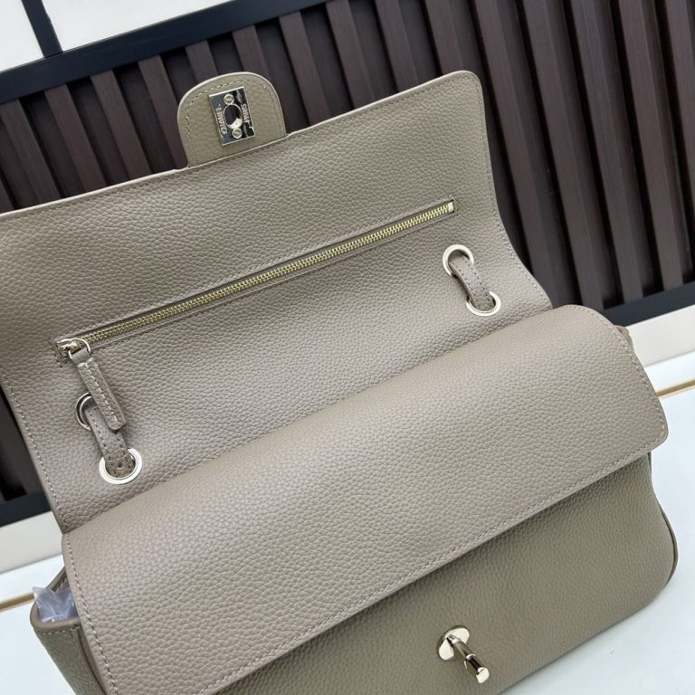Classic Maxi Flapbag(HIGH-END GRADE)