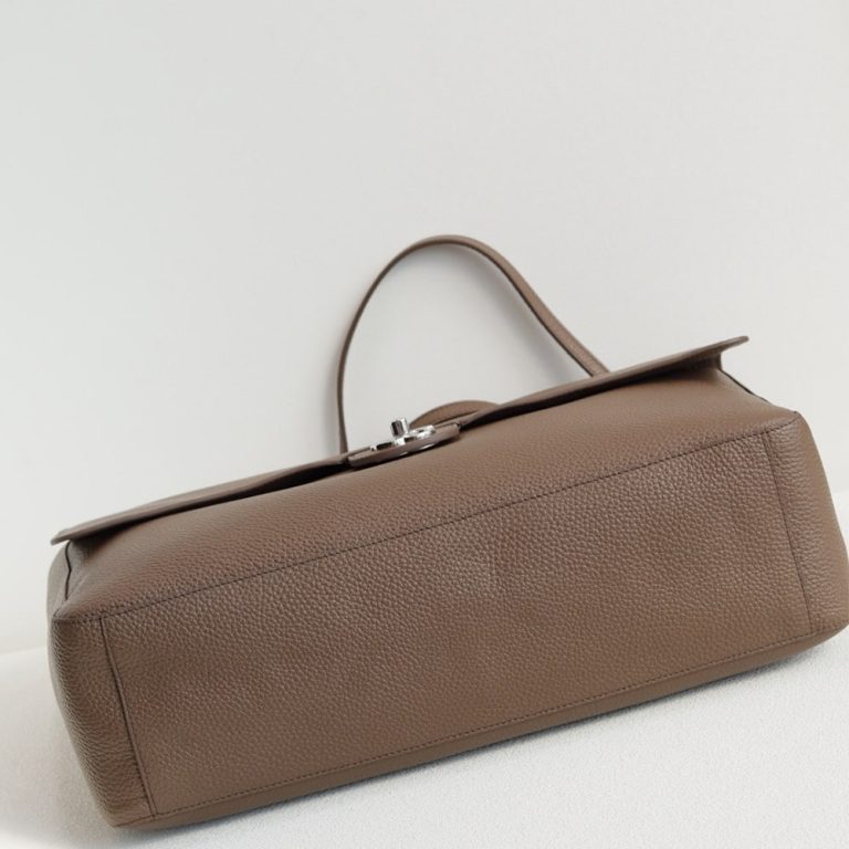 Classic Maxi Flapbag(HIGH-END GRADE)