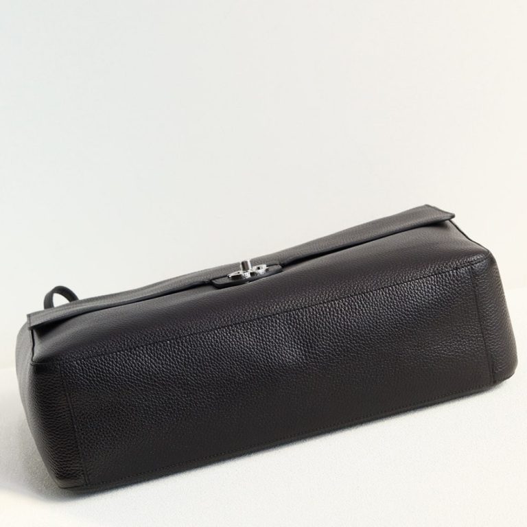 Classic Maxi Flapbag(HIGH-END GRADE)