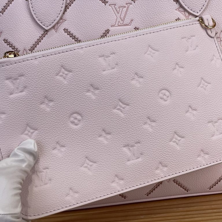 LV Neverfull MM(HIGH-END GRADE)