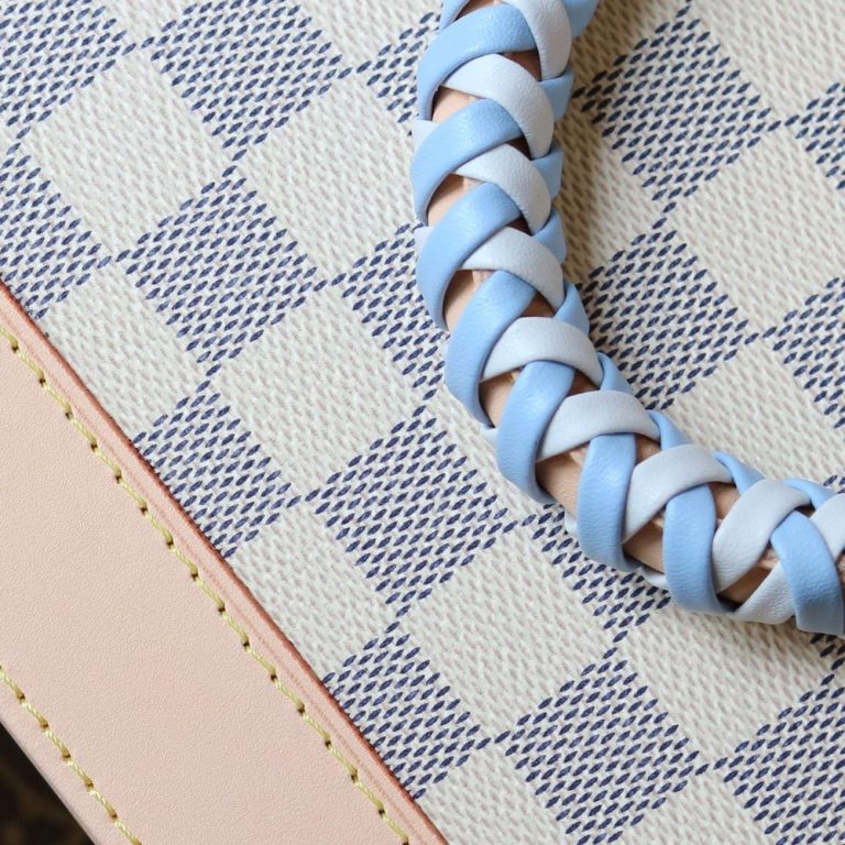 LV Alma BB(HIGH-END GRADE)
