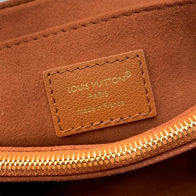 LV Madeleine PM(HIGH-END GRADE)