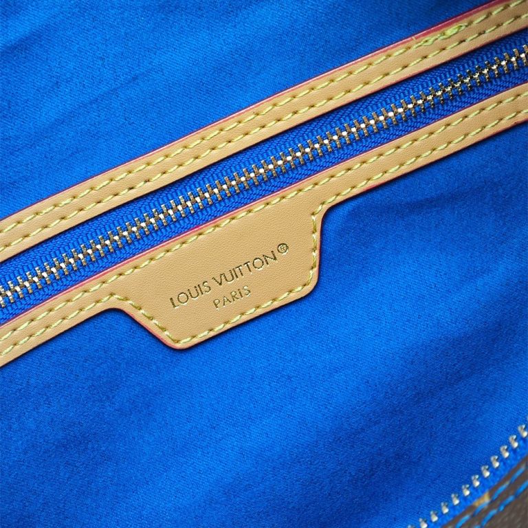 LV Speedy Soft 30