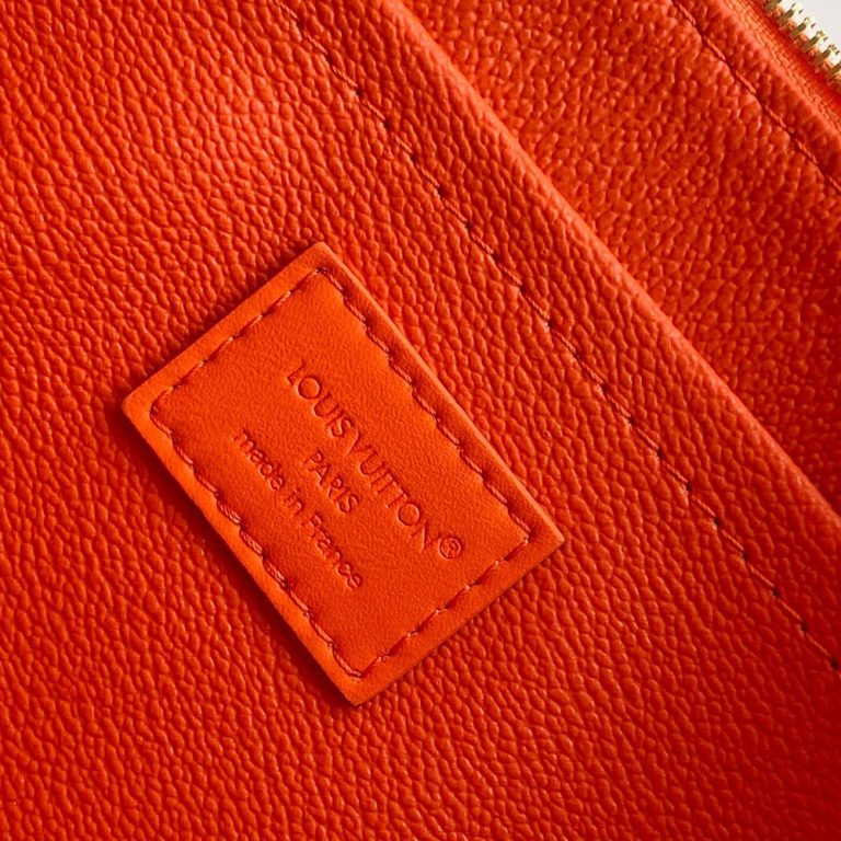 LV Neverfull GM(HIGH-END GRADE)