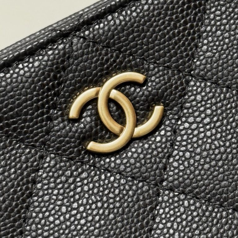 Ch**el Pouch(HIGH-END GRADE)