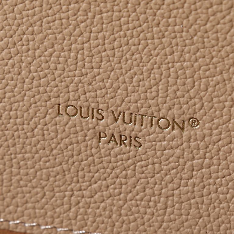 LV Pochette Metis MM(HIGH-END GRADE)