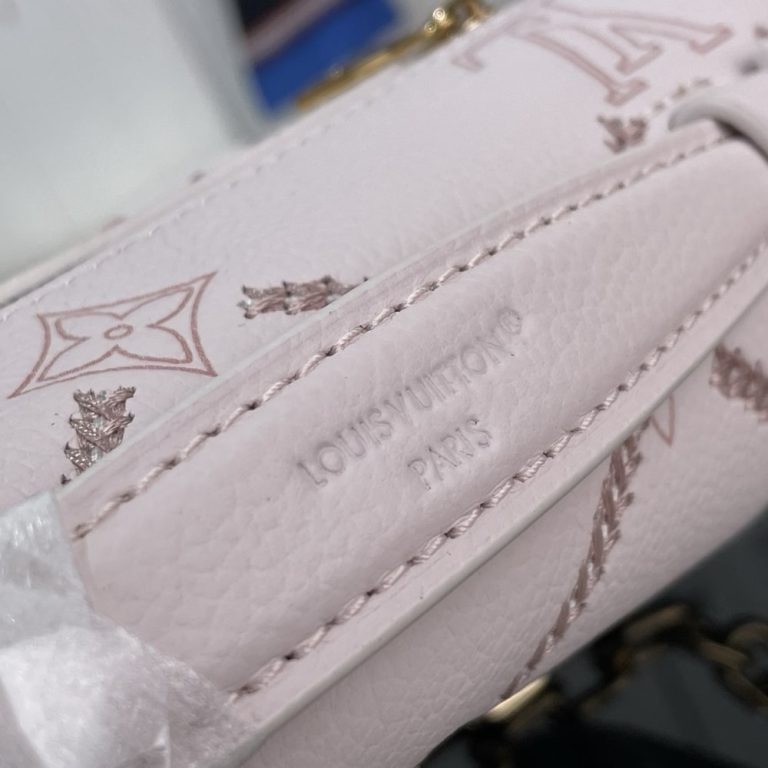 LV Pochette Metis East West(HIGH-END GRADE)