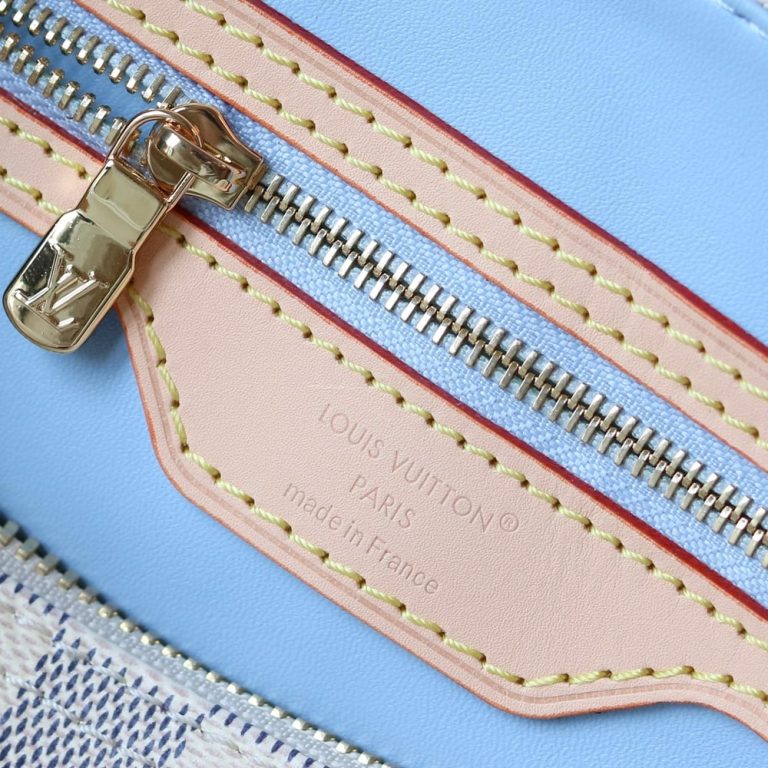 LV Speedy 30 Soft(HIGH-END GRADE)