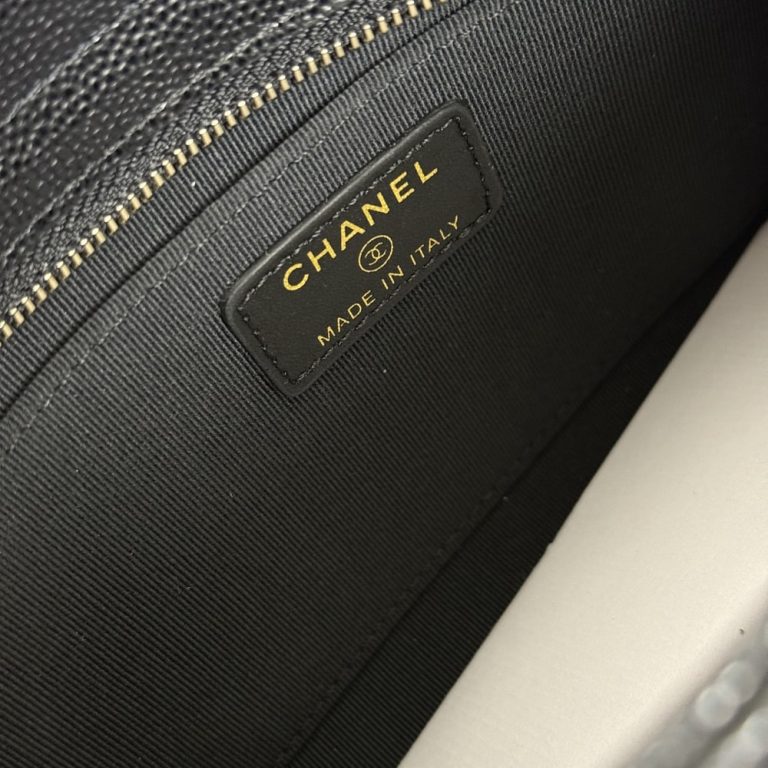Ch**el Pouch(HIGH-END GRADE)