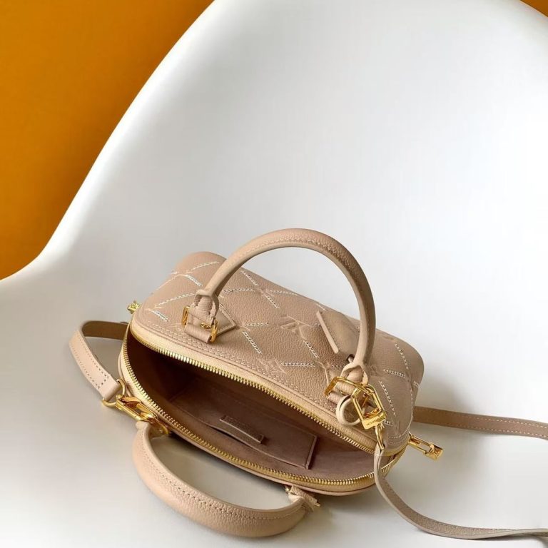 LV Alma BB(HIGH-END GRADE)