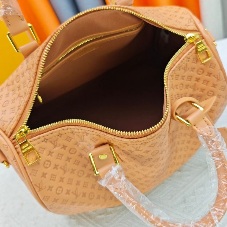 LV Speedy Soft 30