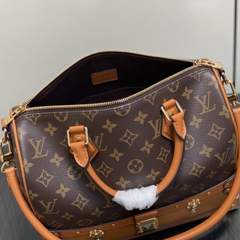 LV Speedy 30(HIGH-END GRADE)